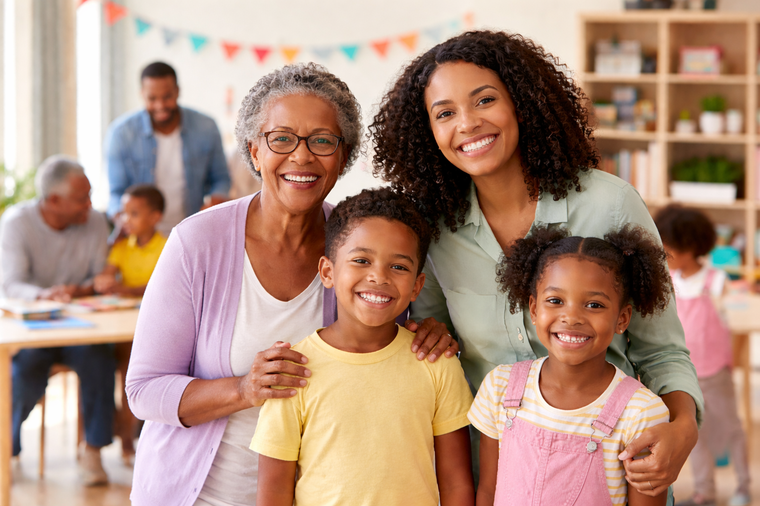 chatgpt image feb 7, 2026, 09 12 36 pm