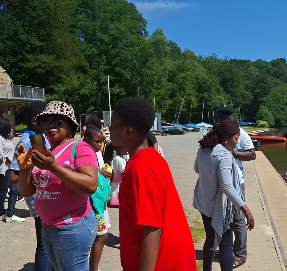 untitled design (2) picsart aiimageenhancer