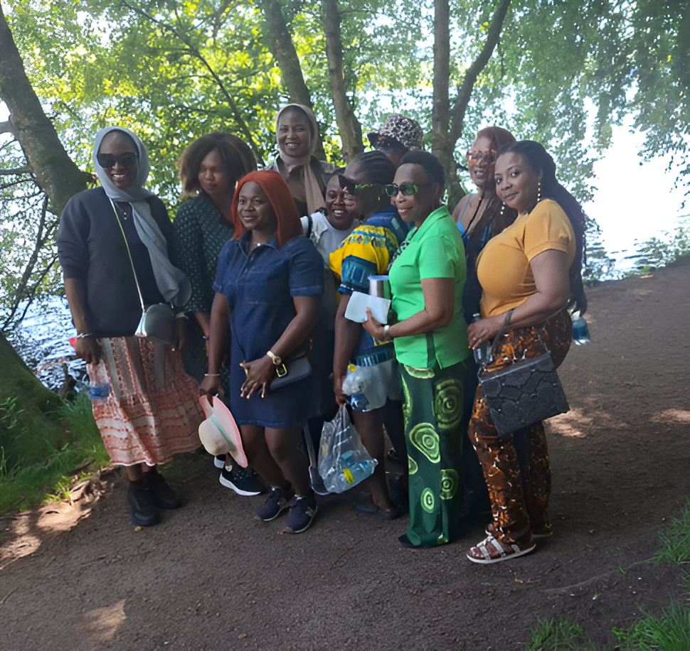 untitled design (3) picsart aiimageenhancer