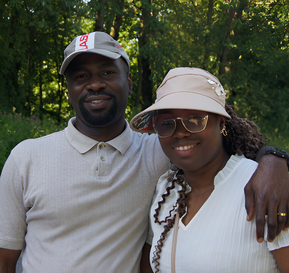 untitled design (4) picsart aiimageenhancer