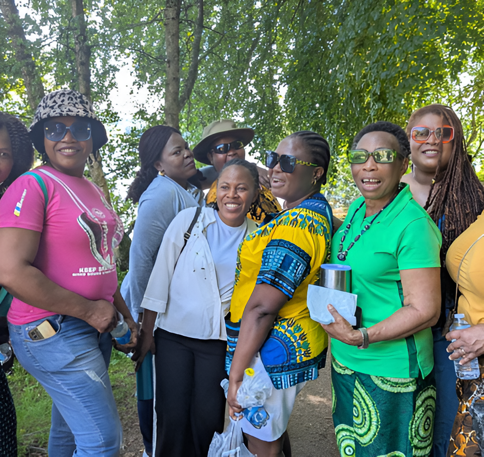 untitled design (5) picsart aiimageenhancer