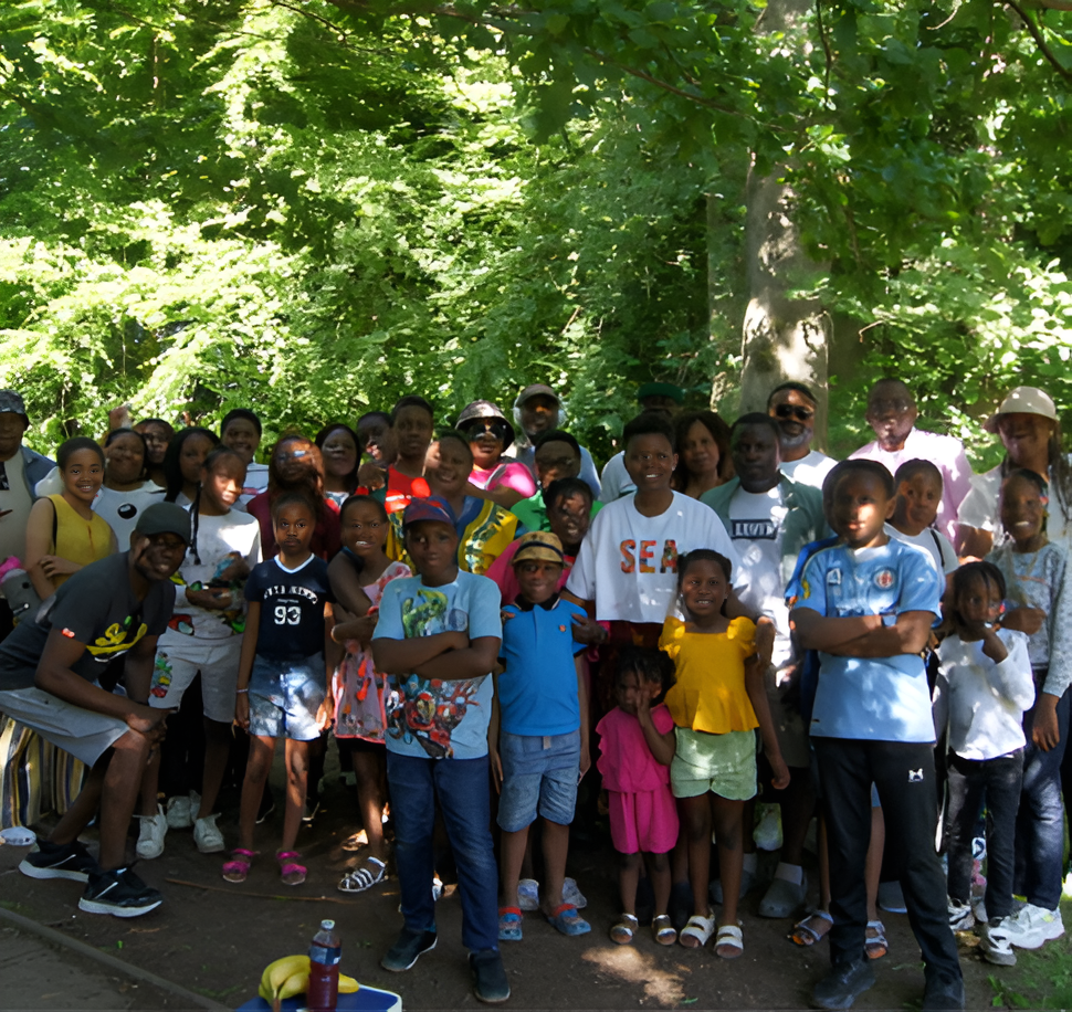 untitled design (6) picsart aiimageenhancer