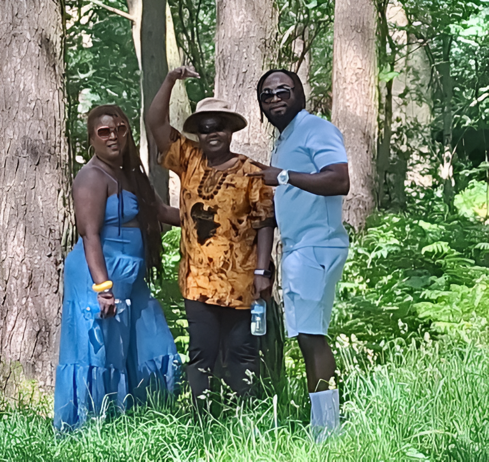 untitled design (7) picsart aiimageenhancer