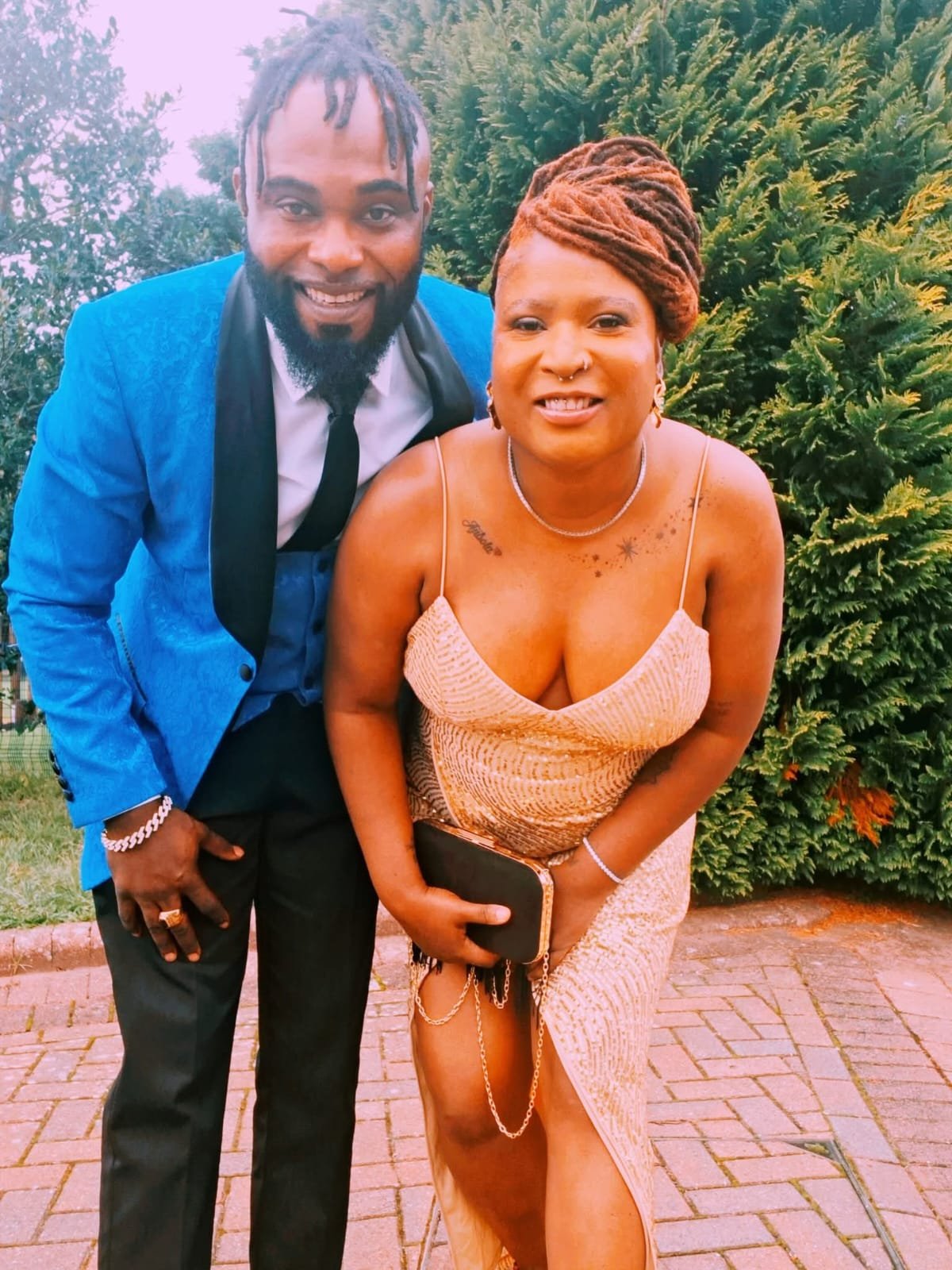 whatsapp image 2026 02 08 at 4.13.38 pm