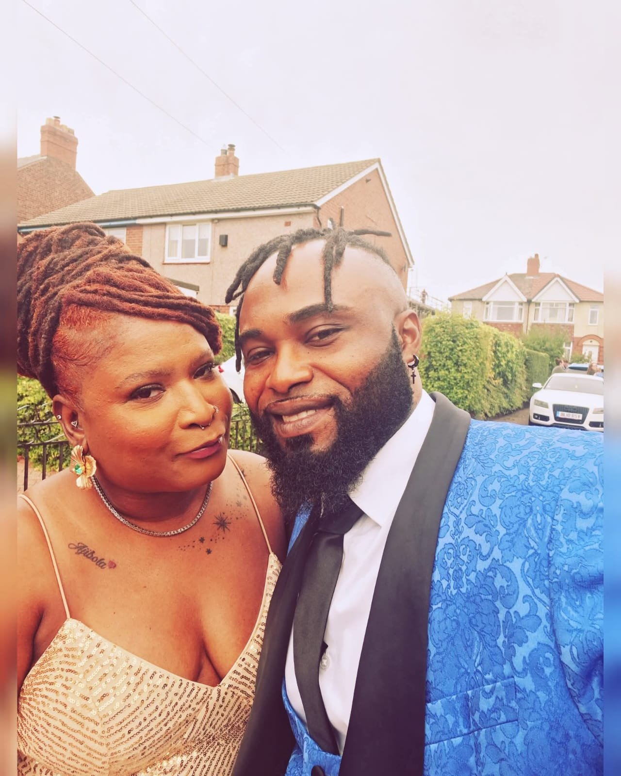 whatsapp image 2026 02 08 at 4.13.45 pm