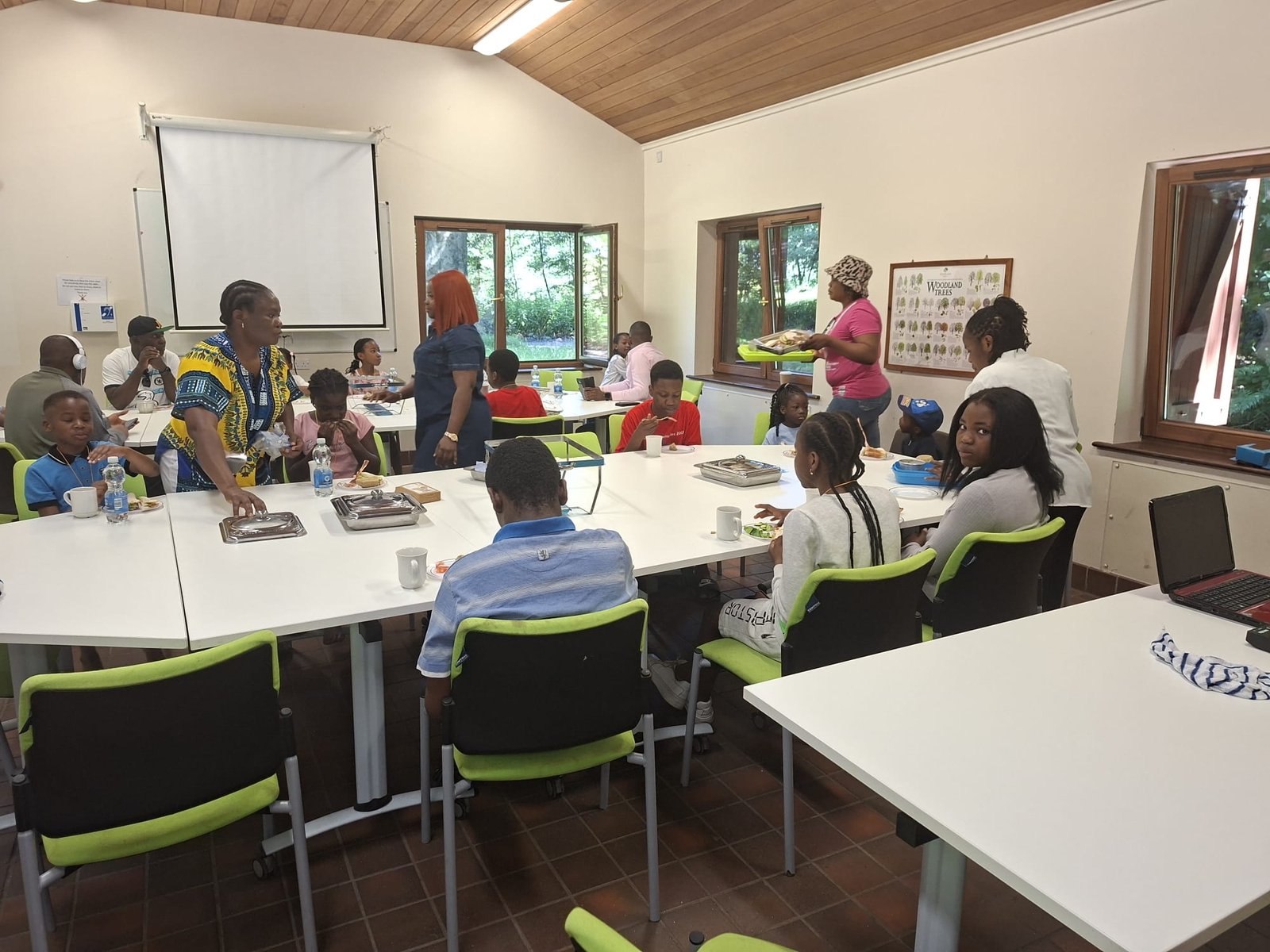 whatsapp image 2026 02 09 at 12.12.04 pm