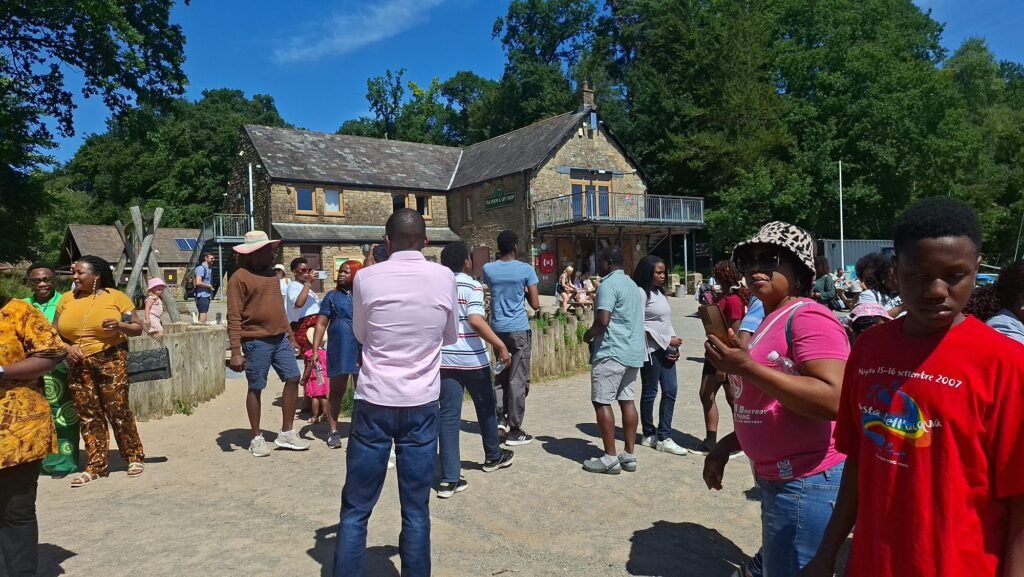 whatsapp image 2026 02 09 at 12.15.19 pm