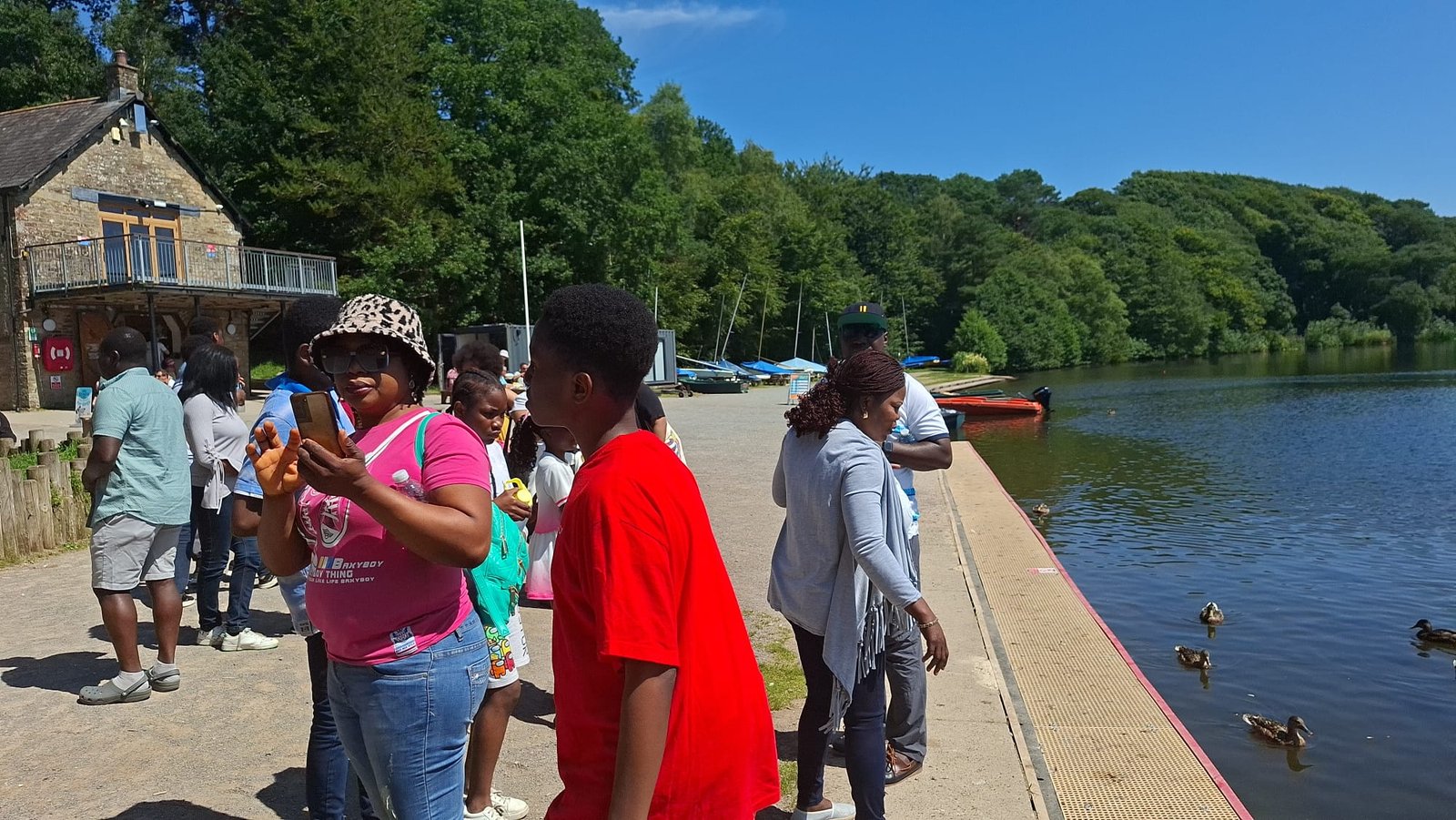 whatsapp image 2026 02 09 at 12.15.38 pm