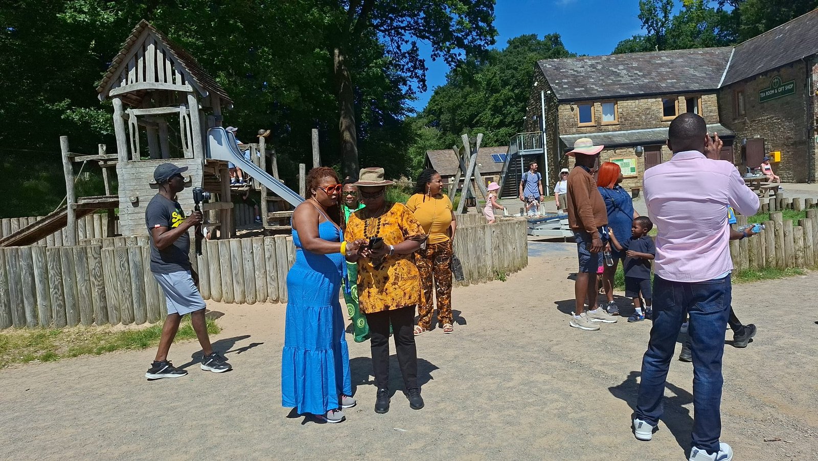 whatsapp image 2026 02 09 at 12.15.53 pm