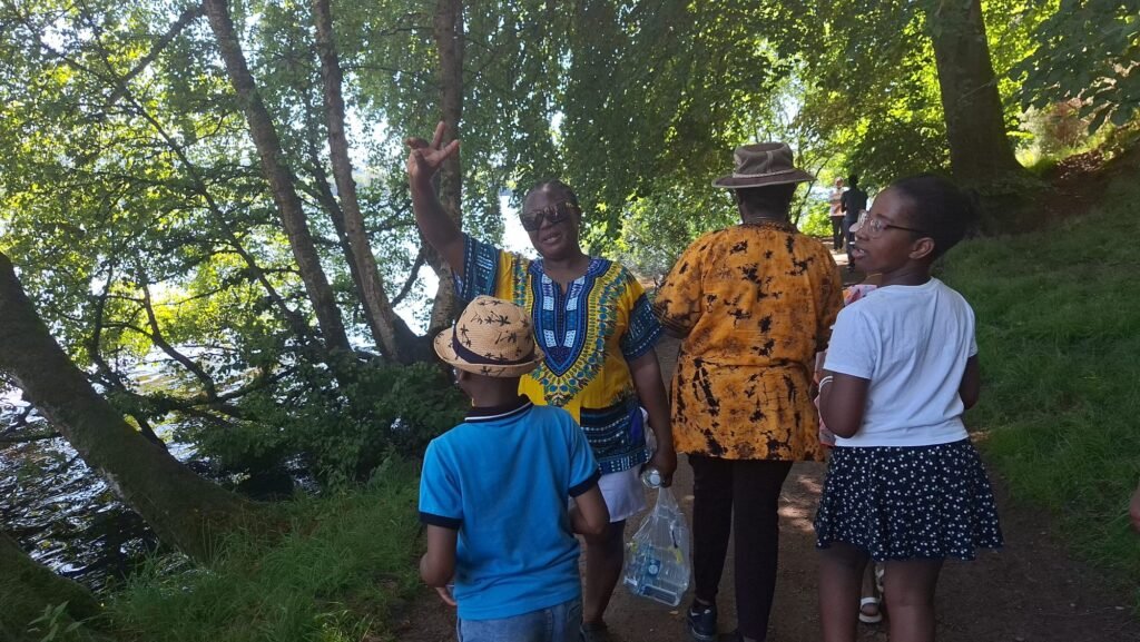 whatsapp image 2026 02 09 at 12.15.56 pm