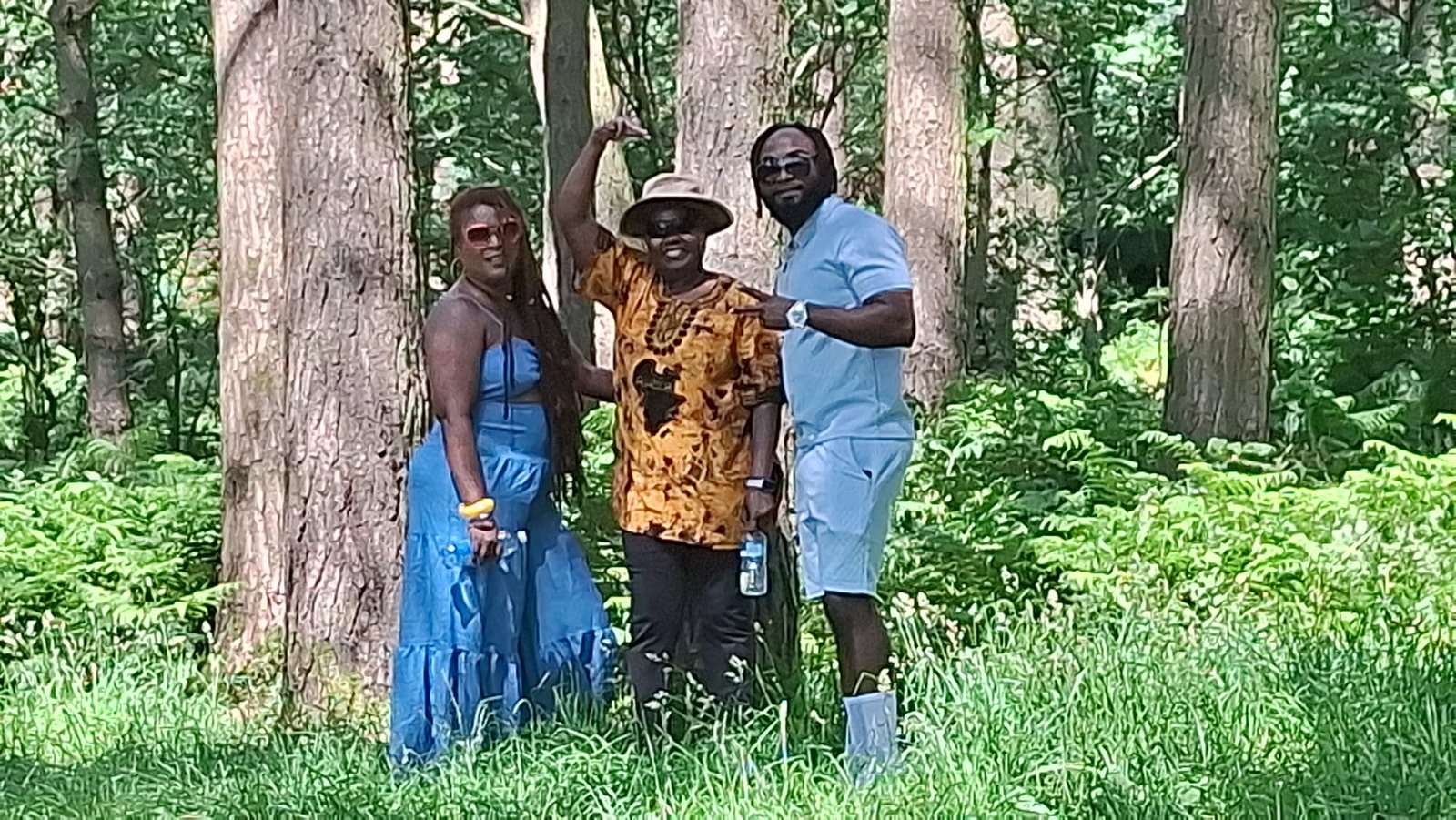 whatsapp image 2026 02 09 at 12.16.36 pm