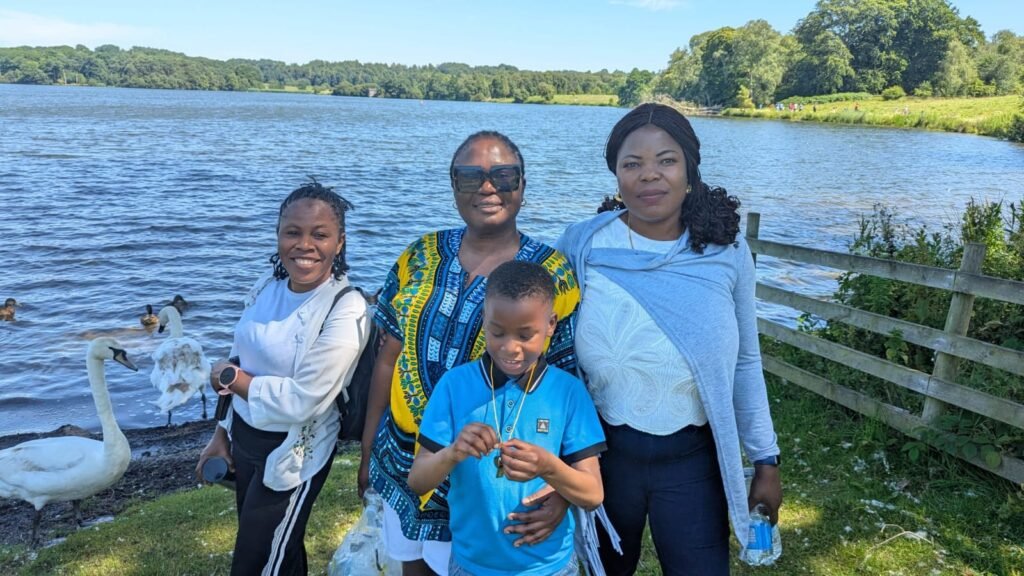 whatsapp image 2026 02 09 at 12.21.51 pm