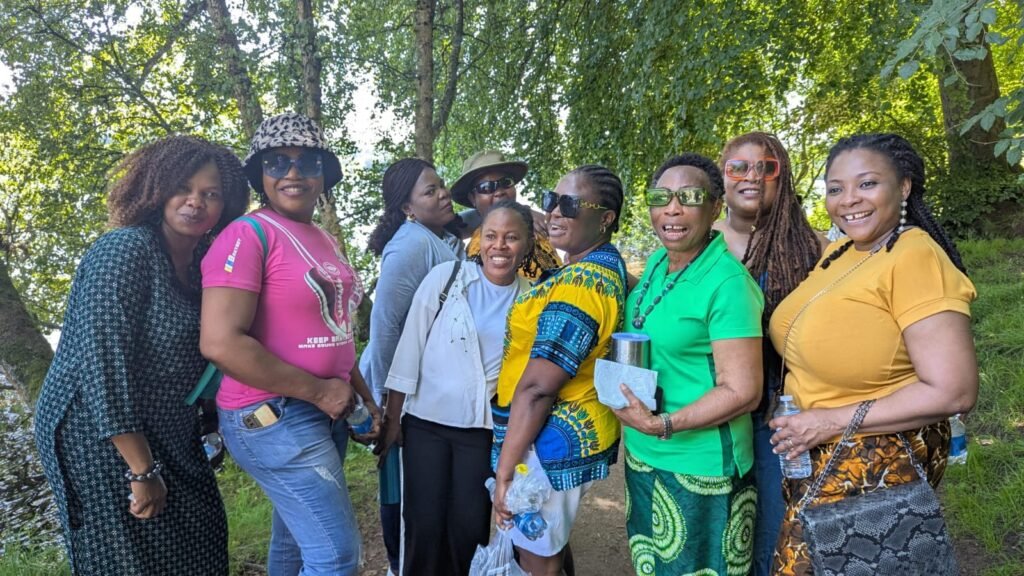 whatsapp image 2026 02 09 at 12.21.59 pm