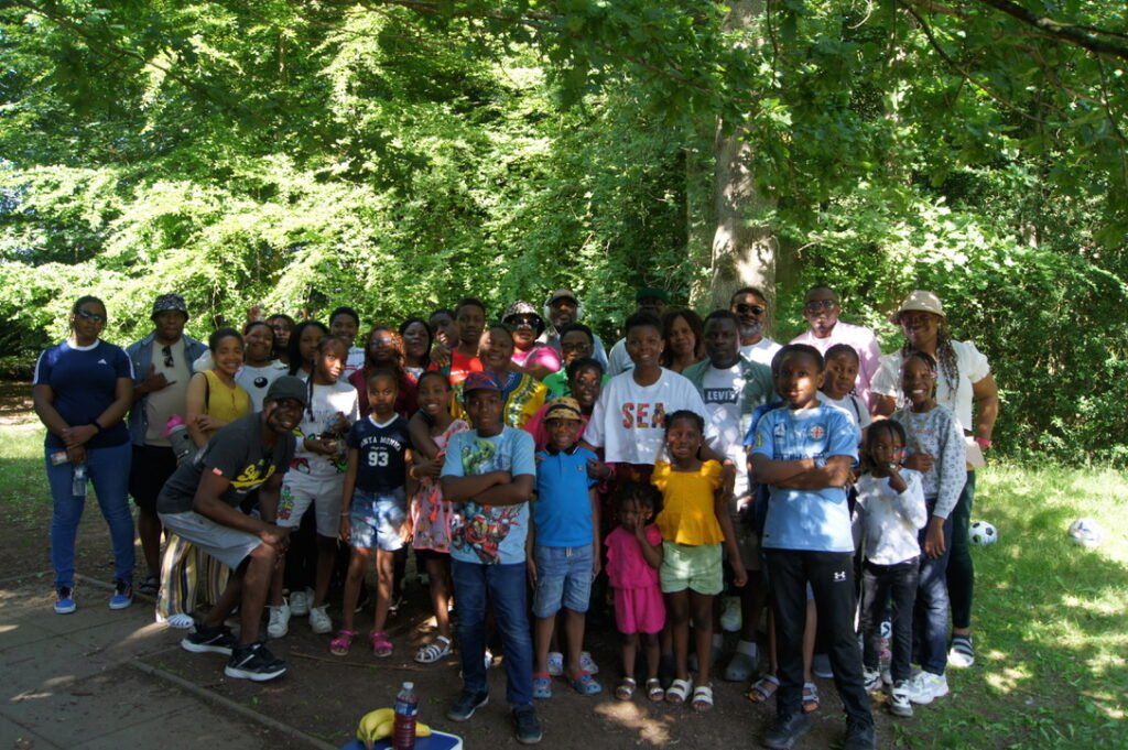 whatsapp image 2026 02 09 at 12.23.22 pm