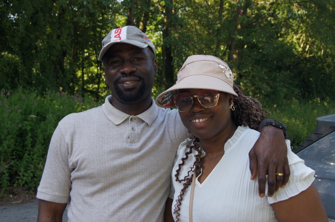 whatsapp image 2026 02 09 at 12.23.53 pm