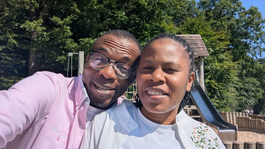 whatsapp image 2026 02 09 at 12.24.00 pm