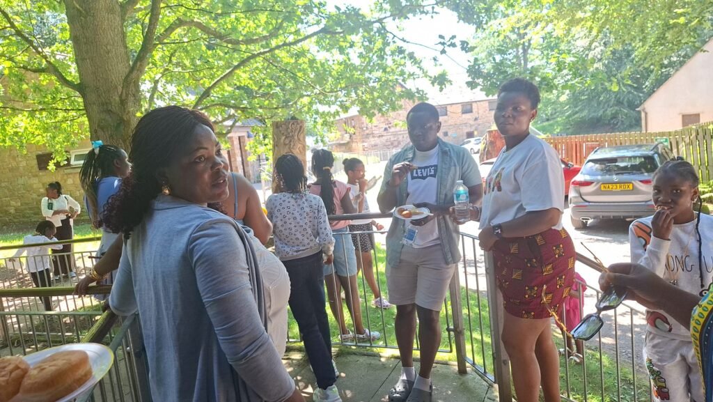 whatsapp image 2026 02 09 at 12.24.53 pm