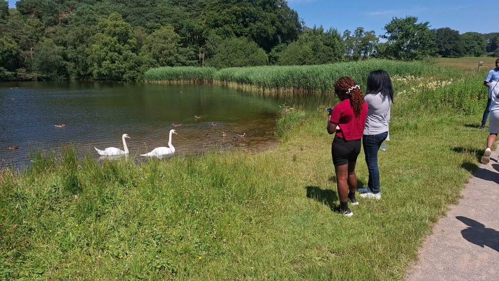 whatsapp image 2026 02 09 at 12.25.12 pm