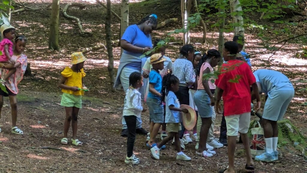 whatsapp image 2026 02 09 at 12.26.57 pm