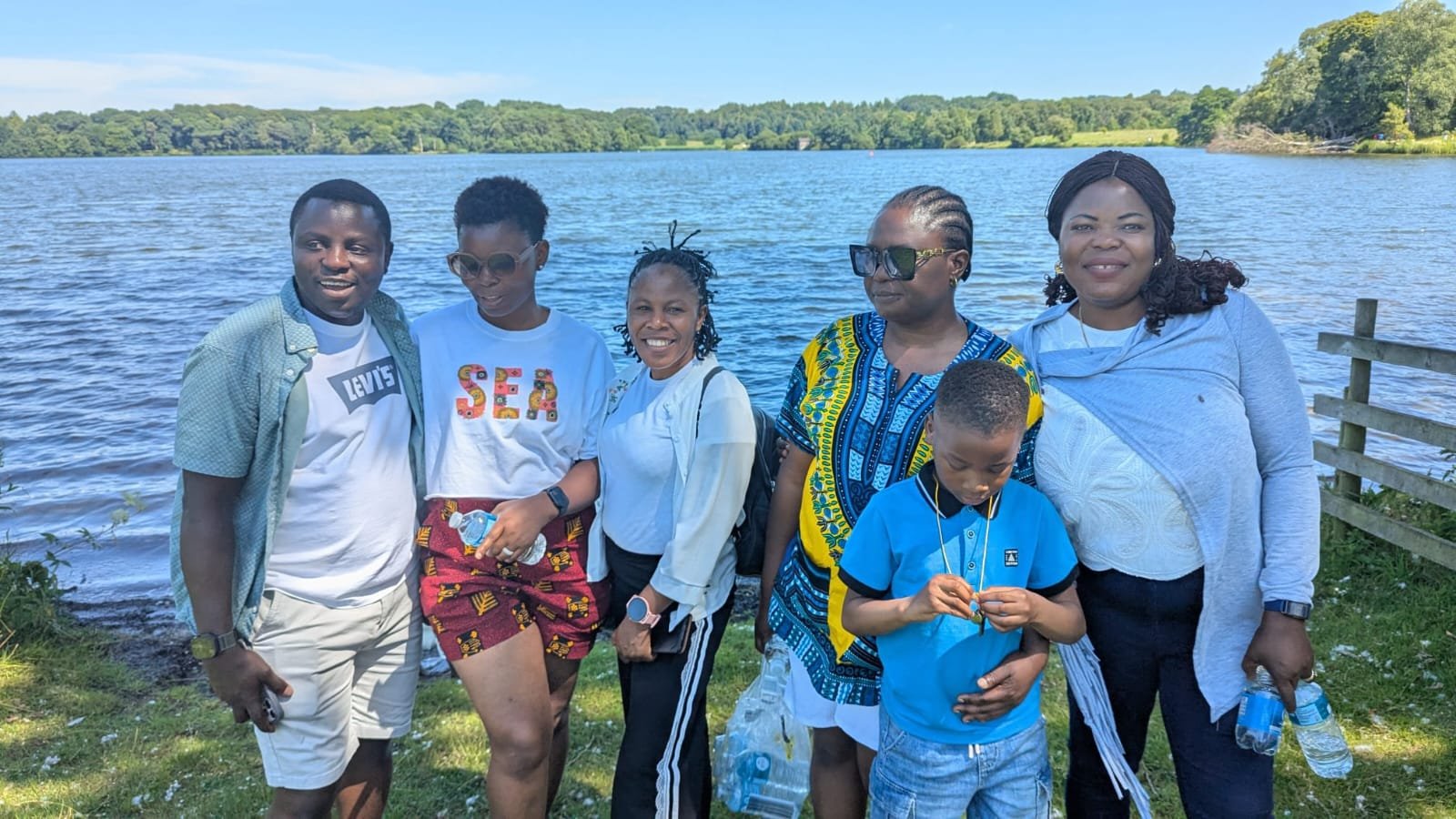 whatsapp image 2026 02 09 at 12.28.31 pm