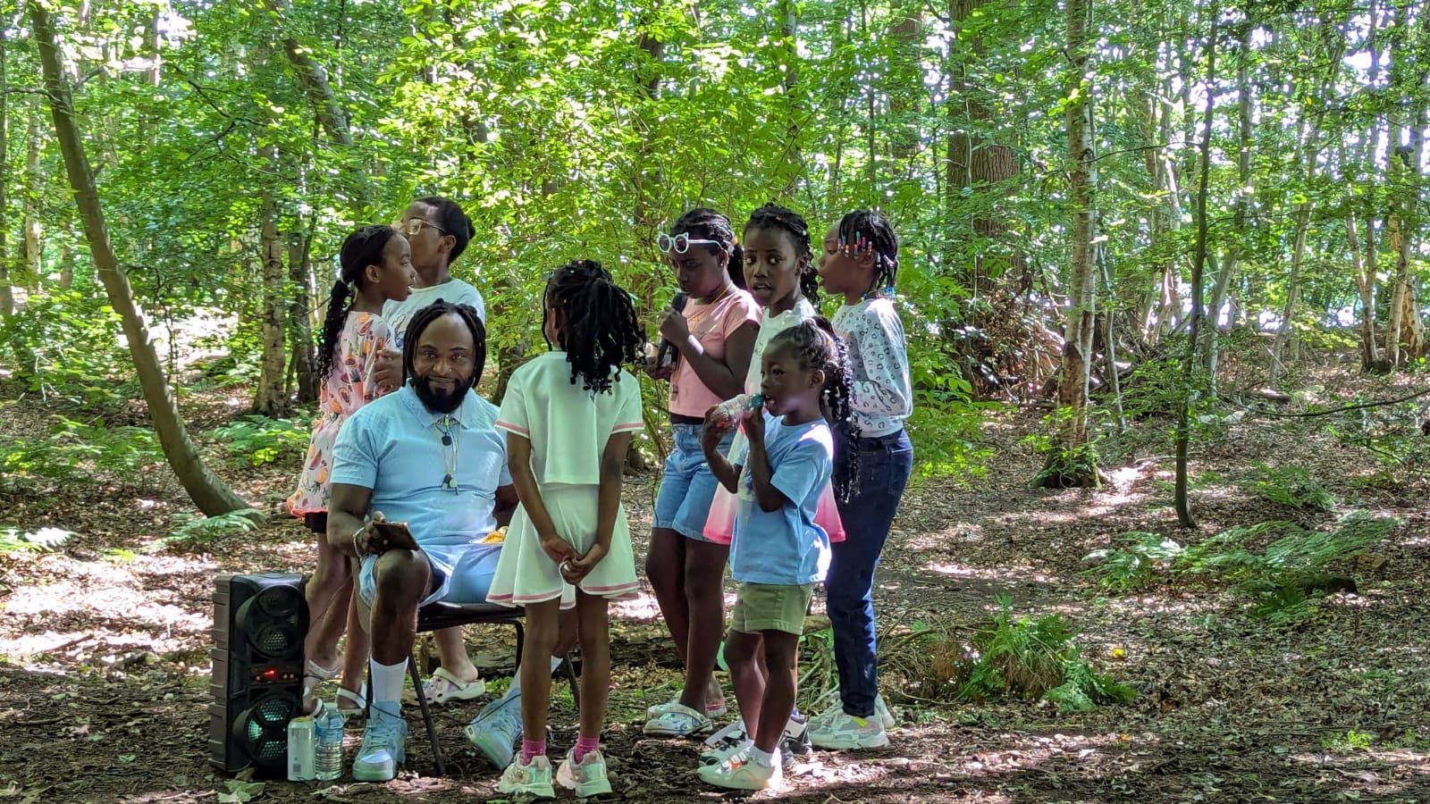 whatsapp image 2026 02 09 at 12.28.47 pm