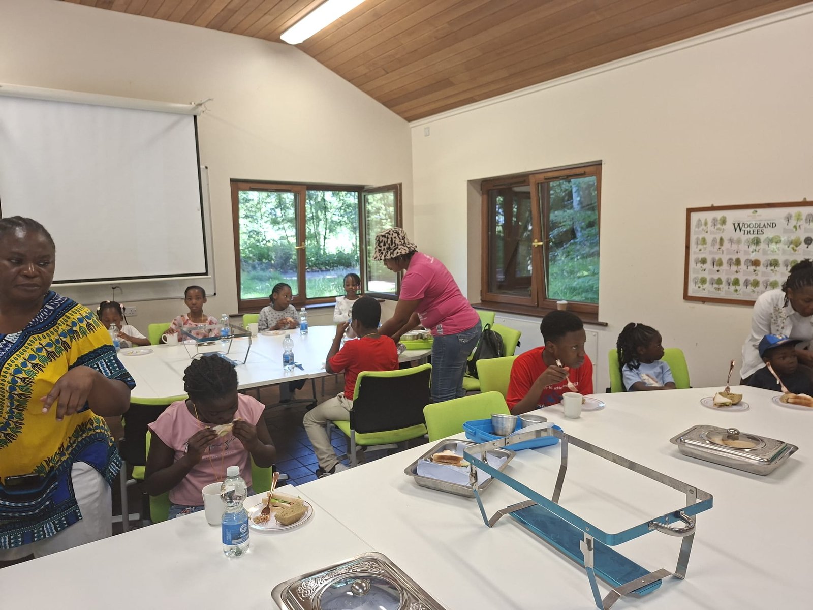 whatsapp image 2026 02 09 at 12.32.47 pm (1)