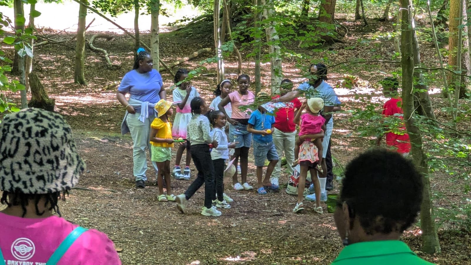 whatsapp image 2026 02 09 at 12.37.30 pm