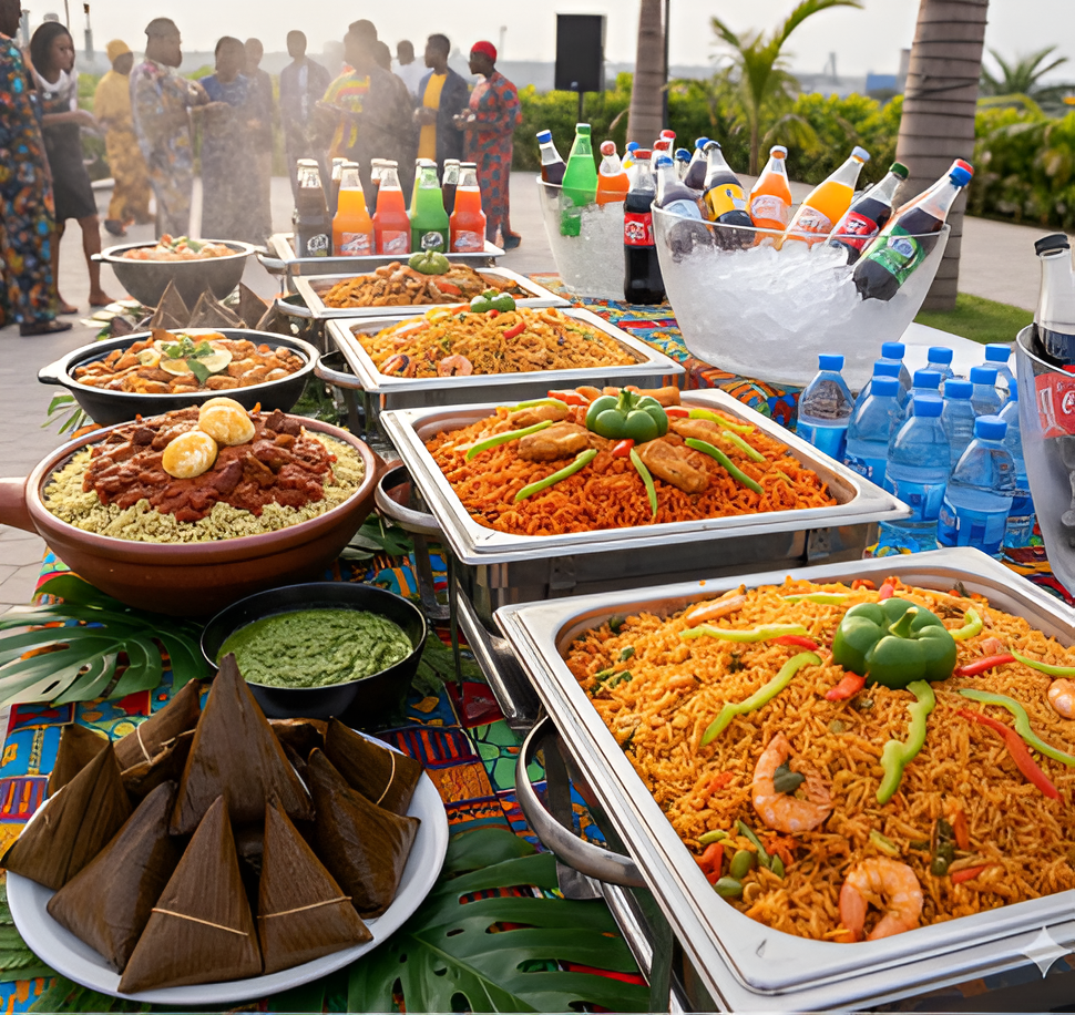 food at home together family hub picsart aiimageenhancer