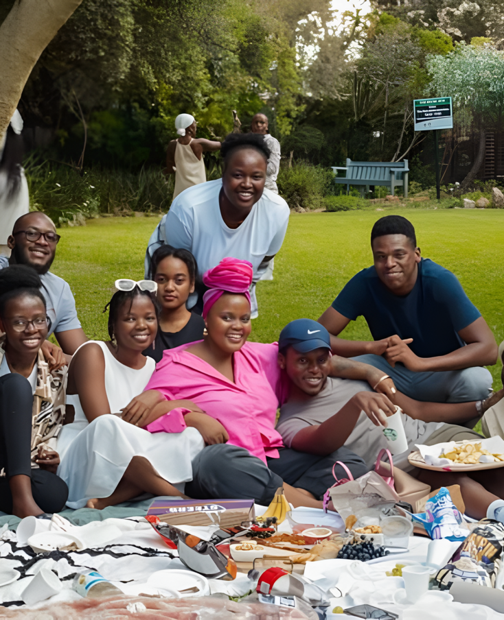 home together resized 734x904