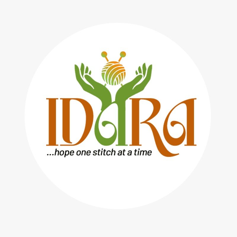 idara logo