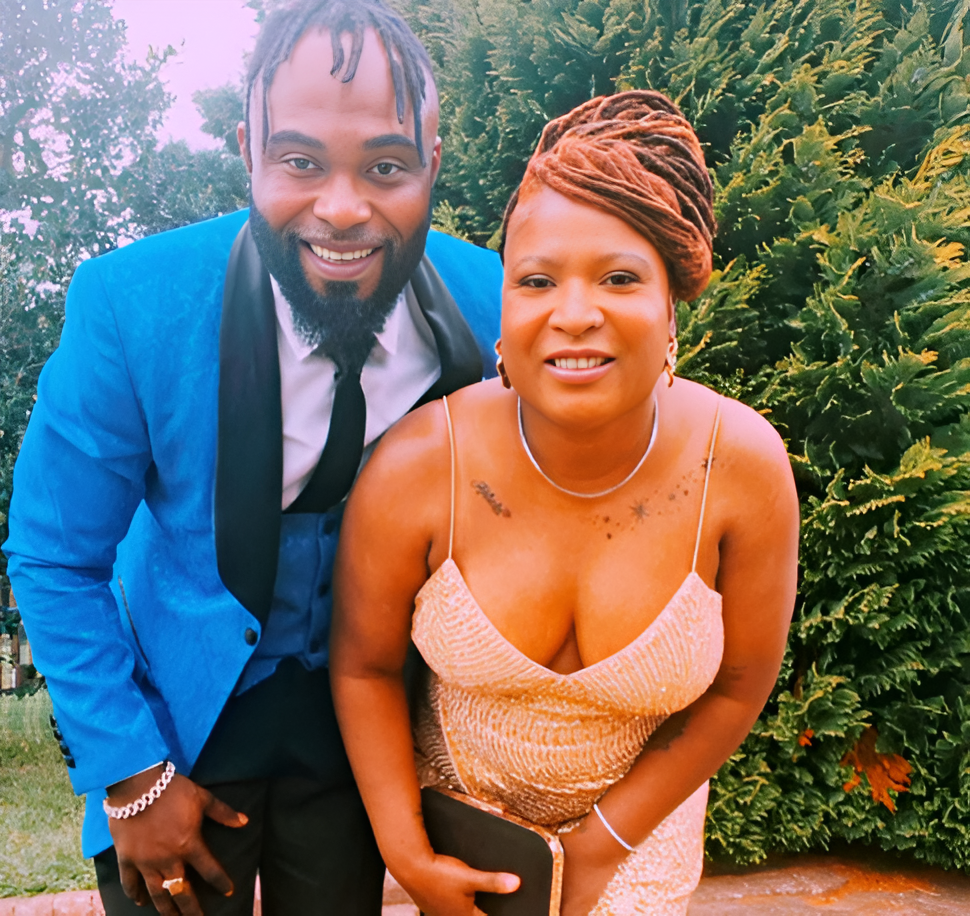 jay and kisha together picsart aiimageenhancer