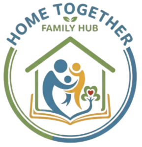 logo removebg preview picsart aiimageenhancer