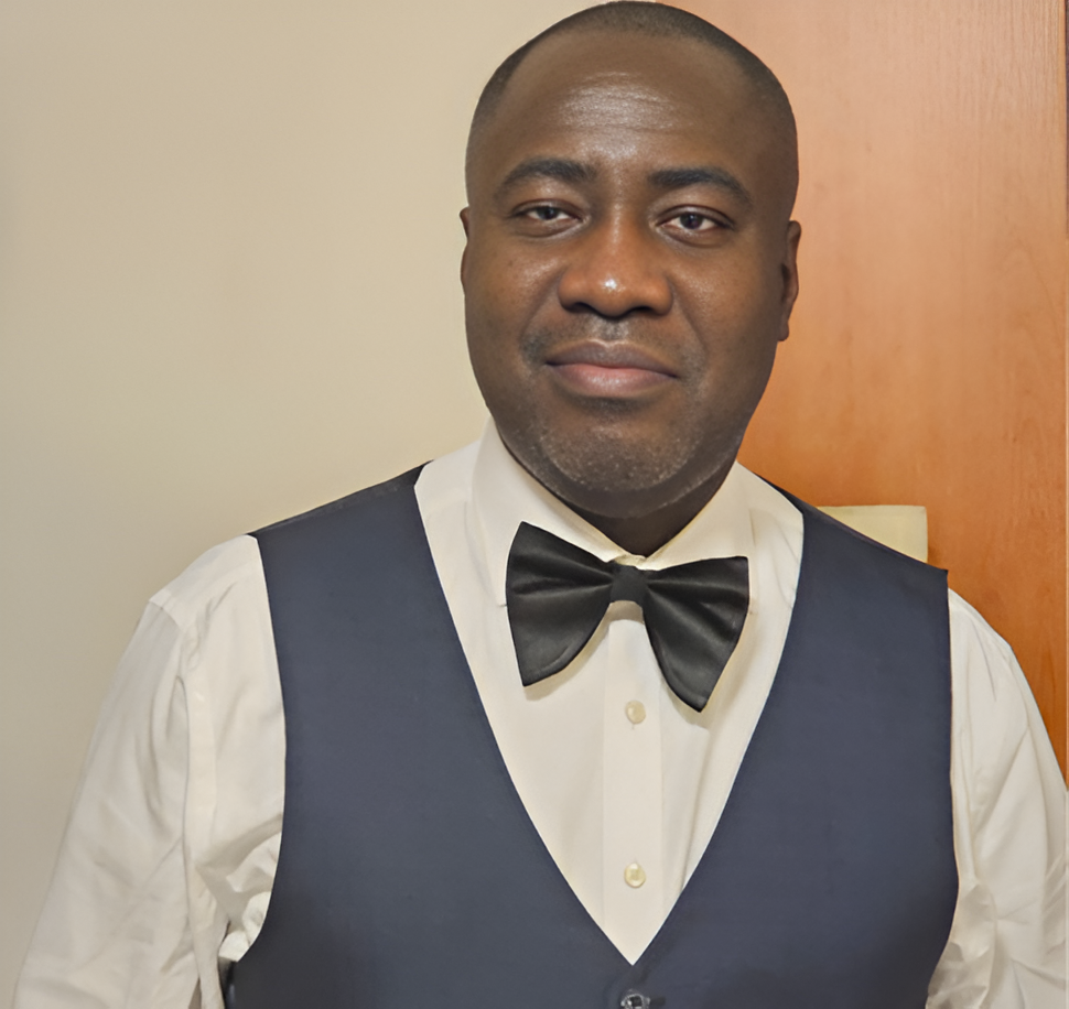 mr uwem director picsart aiimageenhancer