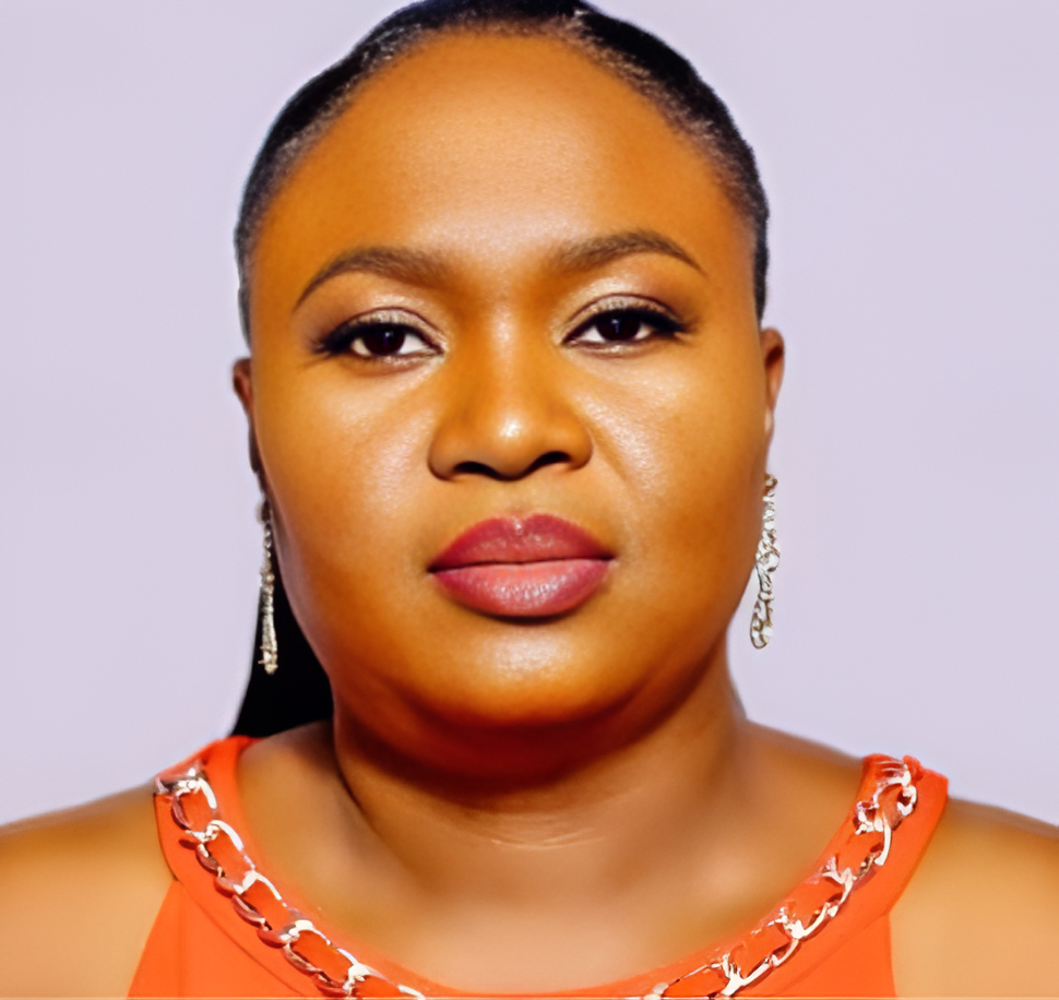 mrs joy director picsart aiimageenhancer