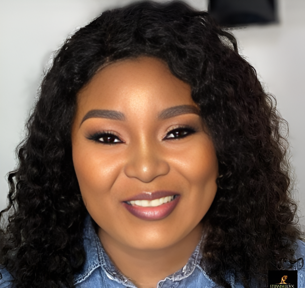 mrs sharon director picsart aiimageenhancer